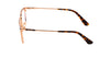 #colour_shiny-rose-gold-with-havana