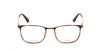 #colour_shiny-rose-gold-with-havana