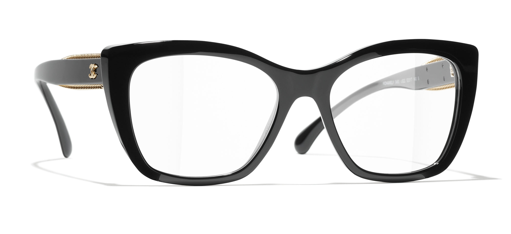 特大92cm 1枚シェーンボーデン　CHANEL シルクスクリーン　枠付 WINTER23-A75283-X08101-