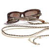 #colour_dark-tortoise-brown-polarised