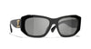 #colour_black-grey-polarised