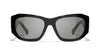 #colour_black-grey-polarised