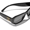 #colour_black-grey-polarised