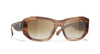 #colour_striped-tortoise-taupe-brown-polarised