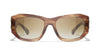 #colour_striped-tortoise-taupe-brown-polarised