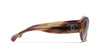 #colour_striped-tortoise-taupe-brown-polarised