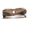#colour_striped-tortoise-taupe-brown-polarised