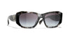 #colour_black-tweed-grey-gradient