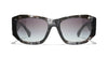 #colour_black-tweed-grey-gradient