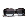 #colour_black-tweed-grey-gradient