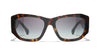 #colour_havana-tweed-grey-gradient