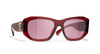#colour_crystal-bordeaux-red