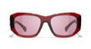 #colour_crystal-bordeaux-red
