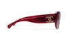 #colour_crystal-bordeaux-red