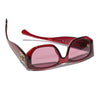 #colour_crystal-bordeaux-red