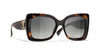 #colour_havana-tweed-grey-polarised