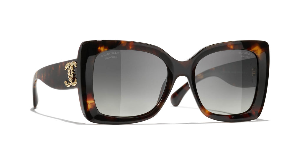 #colour_havana-tweed-grey-polarised