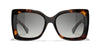 #colour_havana-tweed-grey-polarised