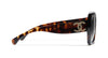 #colour_havana-tweed-grey-polarised