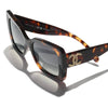 #colour_havana-tweed-grey-polarised