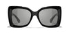#colour_black-grey-polarised