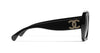 #colour_black-grey-polarised