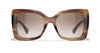 #colour_striped-tortoise-taupe-brown-gradient