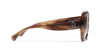 #colour_striped-tortoise-taupe-brown-gradient