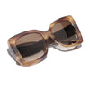#colour_striped-tortoise-taupe-brown-gradient