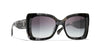 #colour_black-tweed-grey-gradient