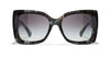 #colour_black-tweed-grey-gradient