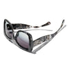 #colour_black-tweed-grey-gradient