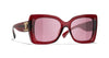 #colour_crystal-bordeaux-bordeaux
