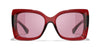 #colour_crystal-bordeaux-bordeaux
