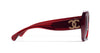 #colour_crystal-bordeaux-bordeaux