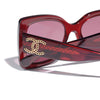 #colour_crystal-bordeaux-bordeaux