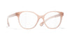 #colour_transparent-beige-pink