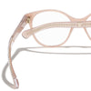 #colour_transparent-beige-pink