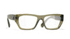 #colour_crystal-olive