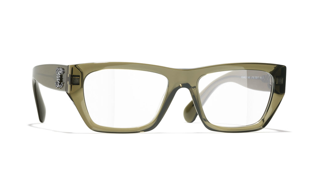 #colour_crystal-olive