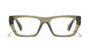 #colour_crystal-olive