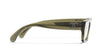 #colour_crystal-olive
