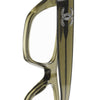 #colour_crystal-olive