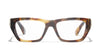 #colour_dark-tortoise