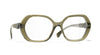 #colour_crystal-olive