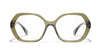 #colour_crystal-olive