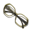 #colour_crystal-olive