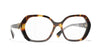 #colour_havana-tweed