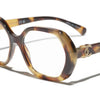 #colour_dark-tortoise