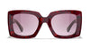 #colour_red-burgundy-gradient